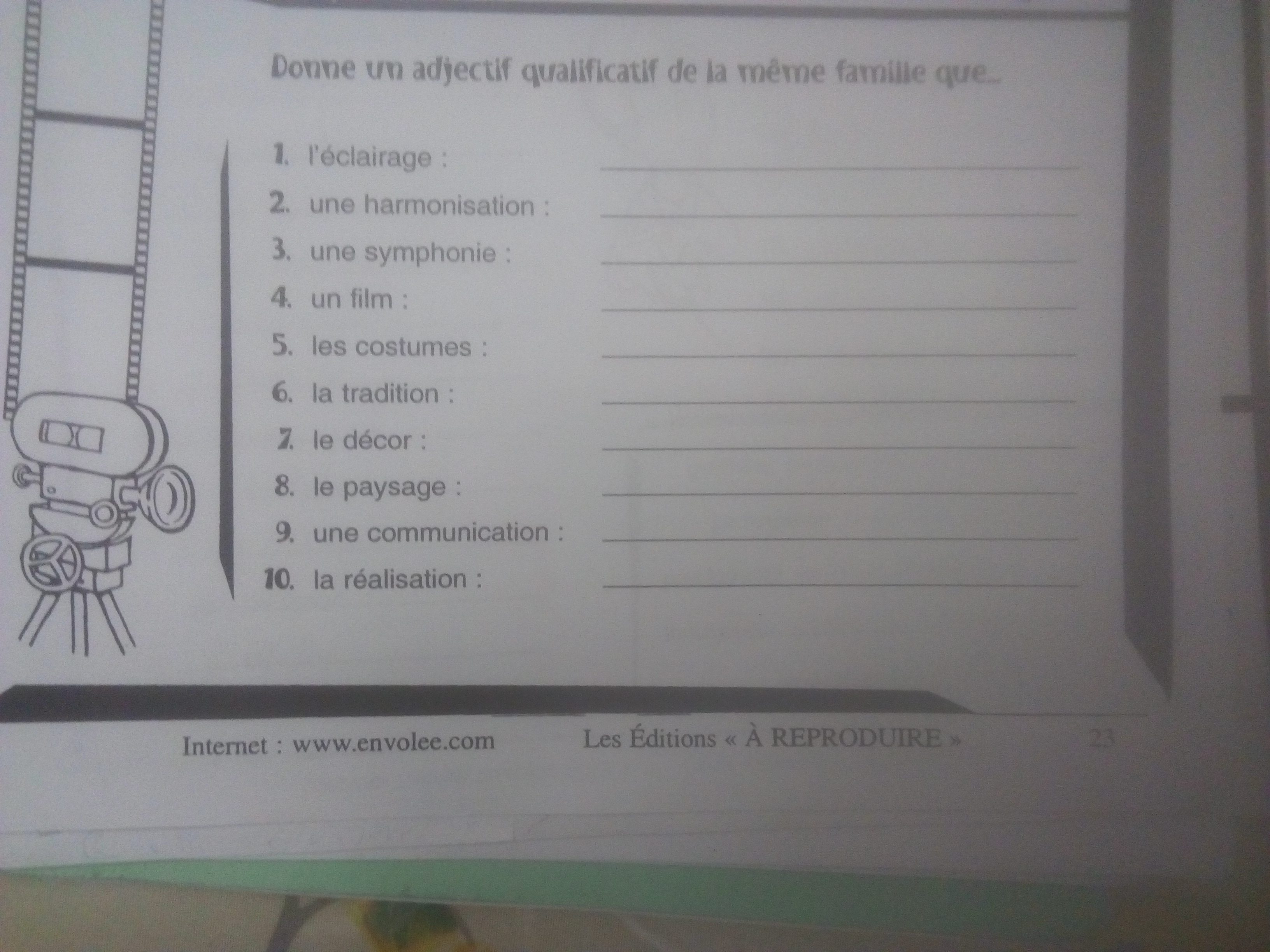 16197463527311781654891.jpg