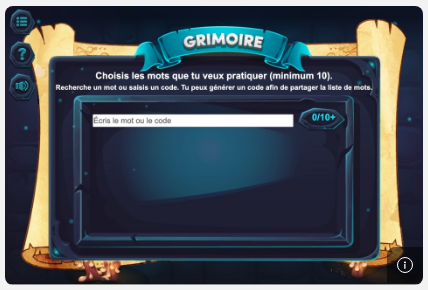 Capture d’écran, le 2022-09-28 à 08.11.31.png