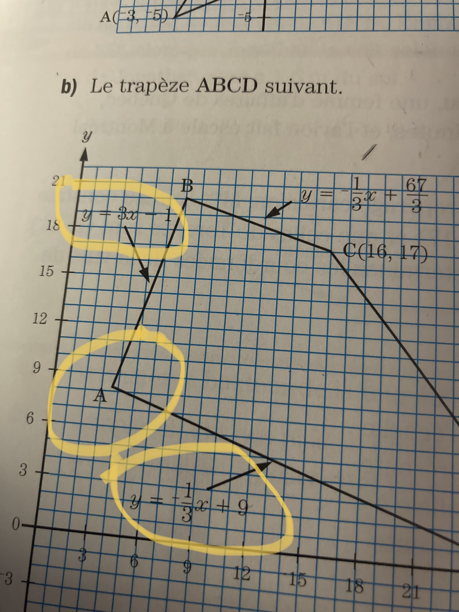 1E4CFE3B-DB0A-4C60-B019-6225B243DCED.jpeg