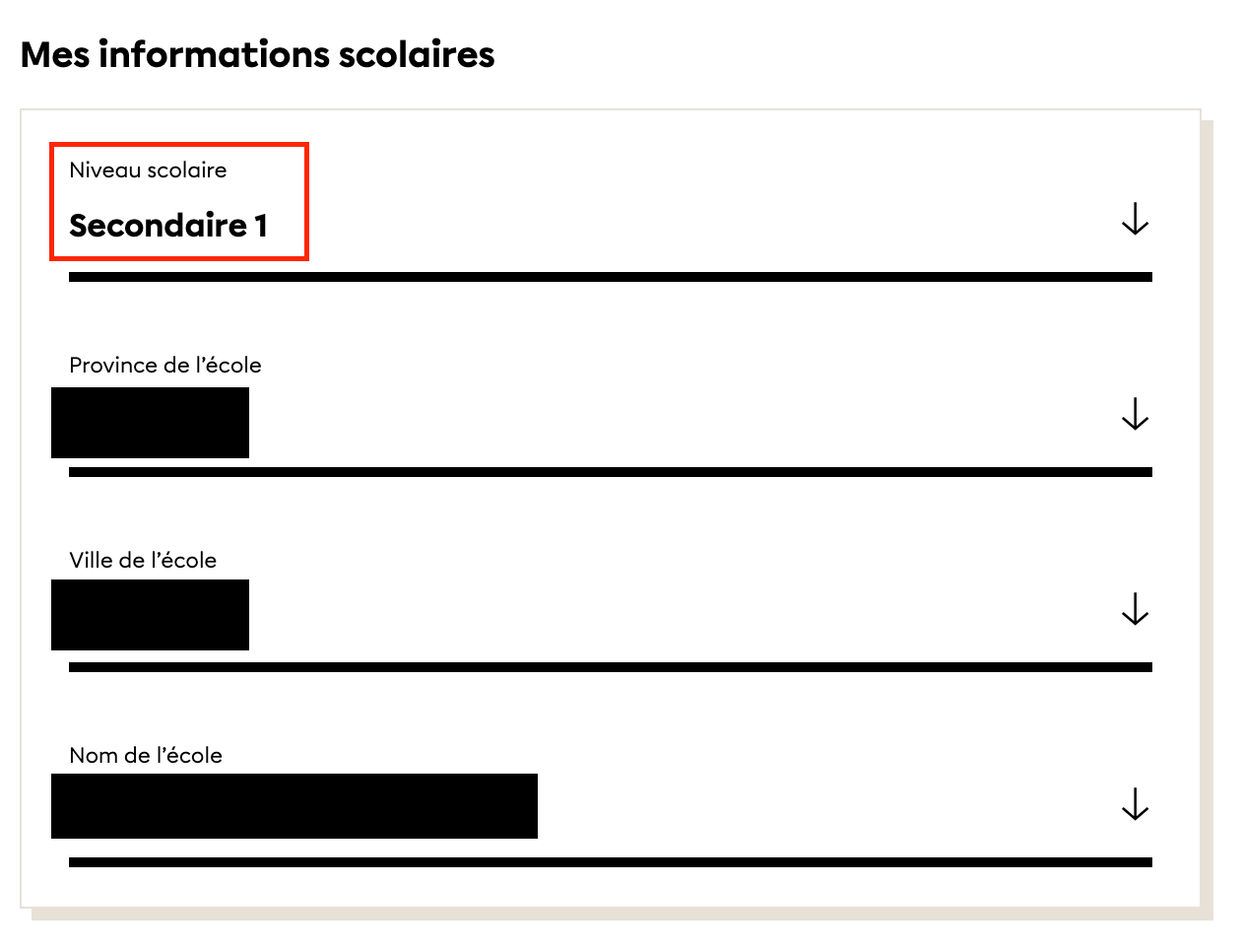 Capture d’écran, le 2022-01-31 à 18.28.13.png