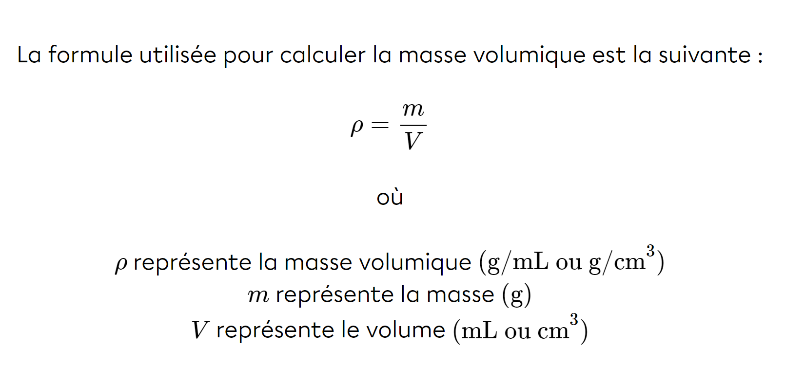 Capture d’écran (303).png