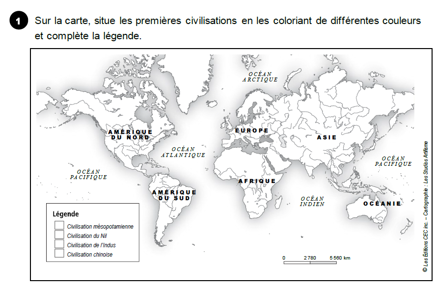 Capture d'écran 2026-05-08 105954.png
