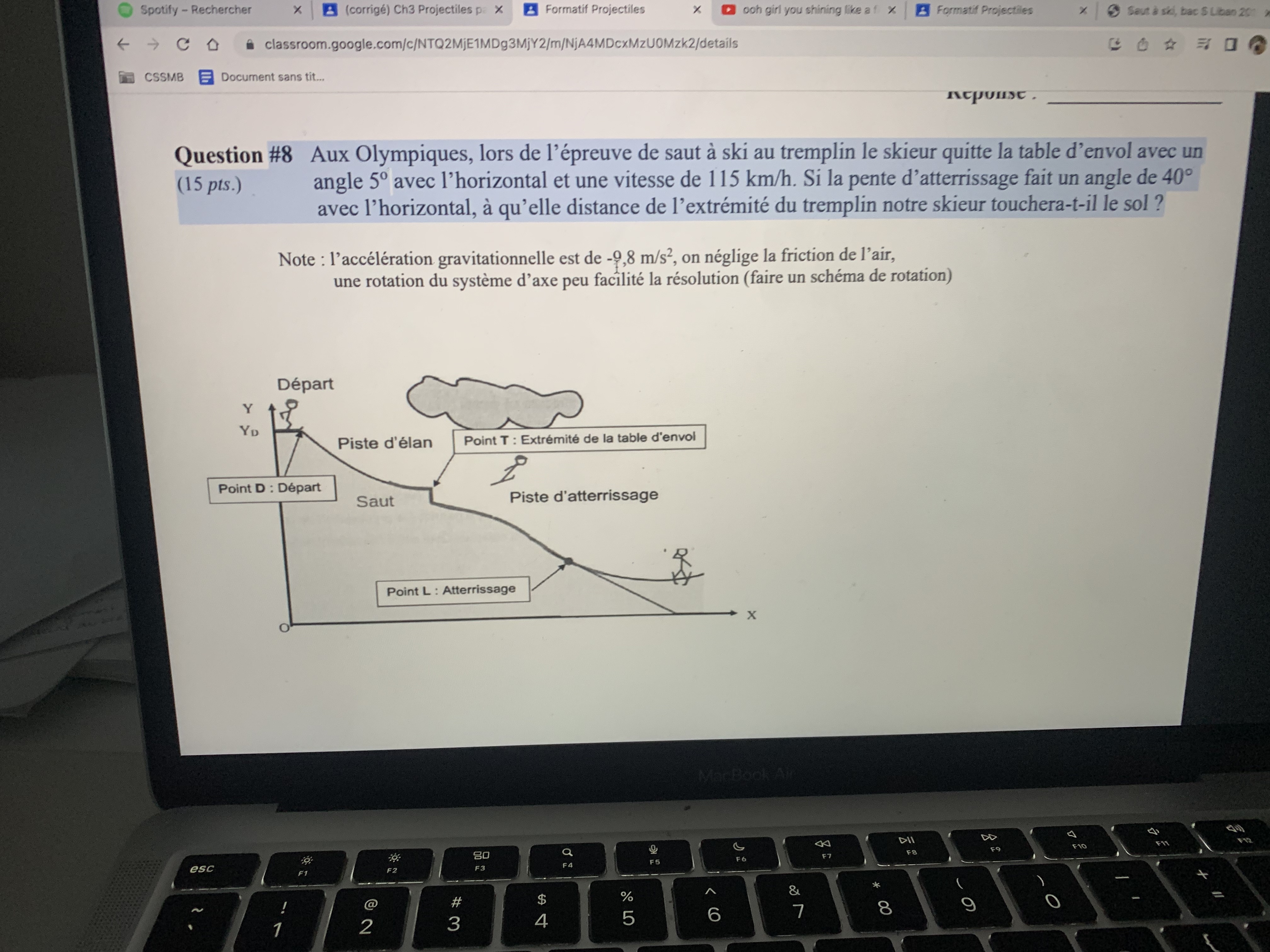 CC1AD109-0054-485D-ACA0-D265039B11AA.jpeg