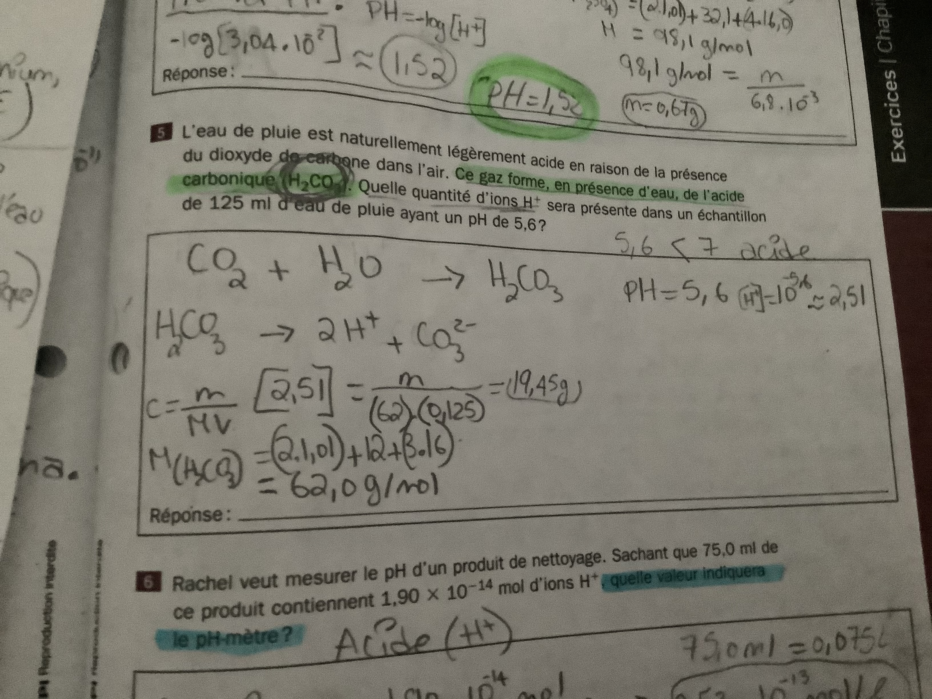 8AA06B50-CDC3-42FC-A5B6-A023919C5D9C.jpeg