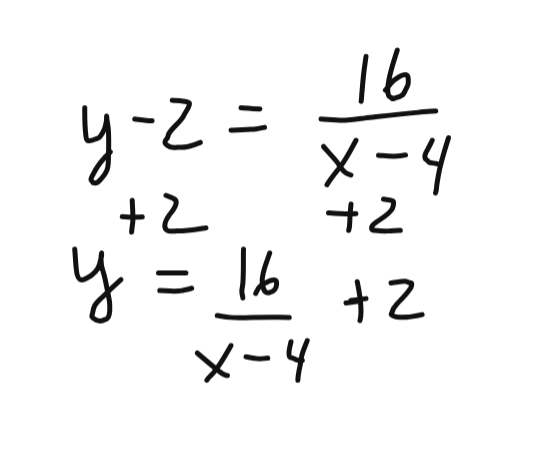 {62B046B4-2815-488B-9AF1-01A075AB173D}.png