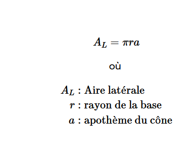 {9993DFE8-8CC2-436D-BF7B-DA34F776F660}.png