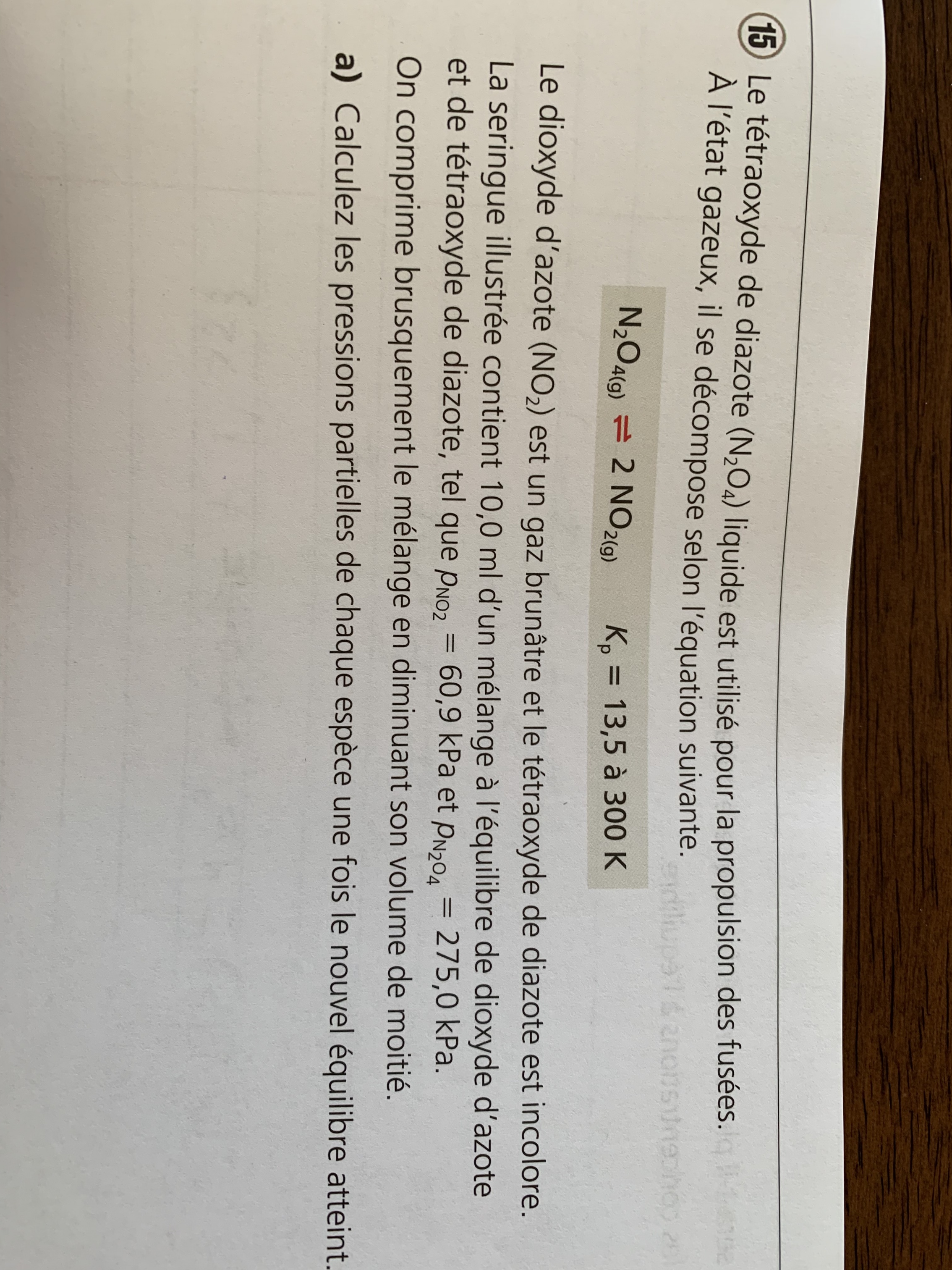 49A8FE32-2E0C-41E7-9617-0426E2AE604E.jpeg