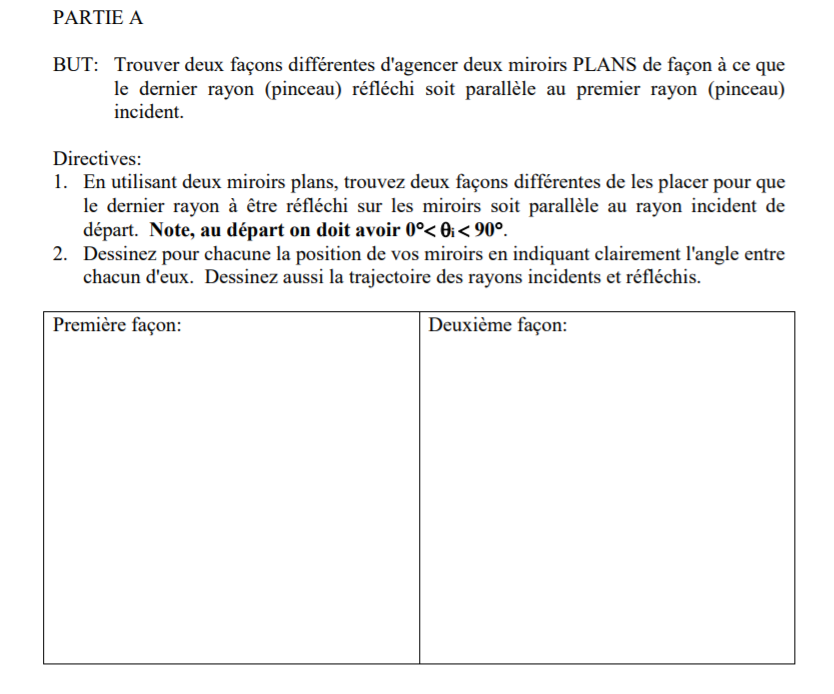 Physique.PNG