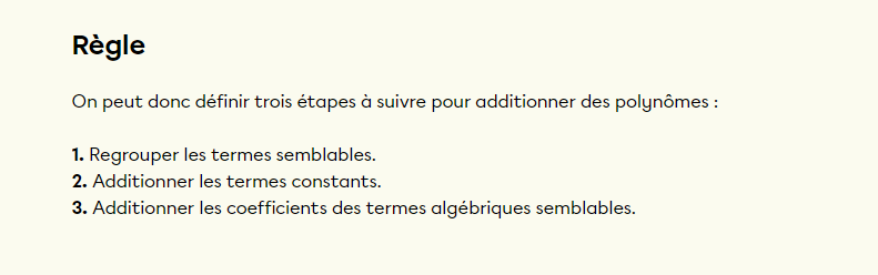 Capture d’écran (822).png