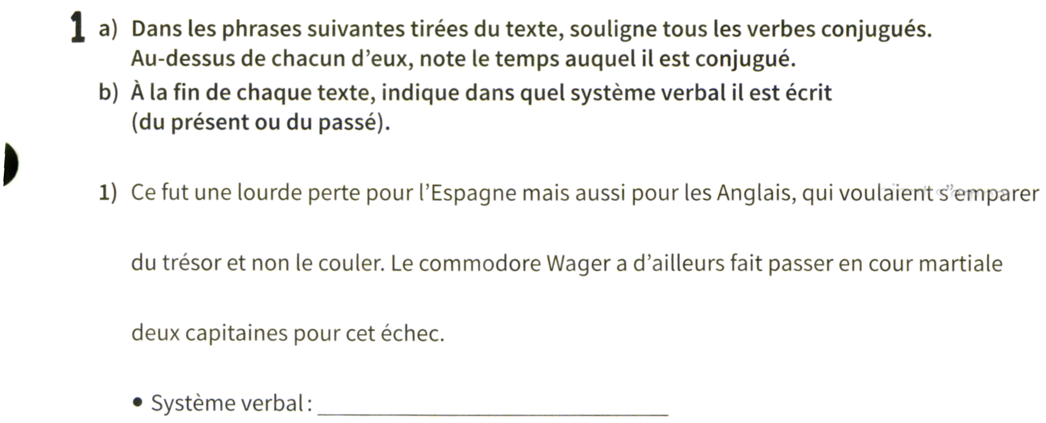 SCAN0061.png