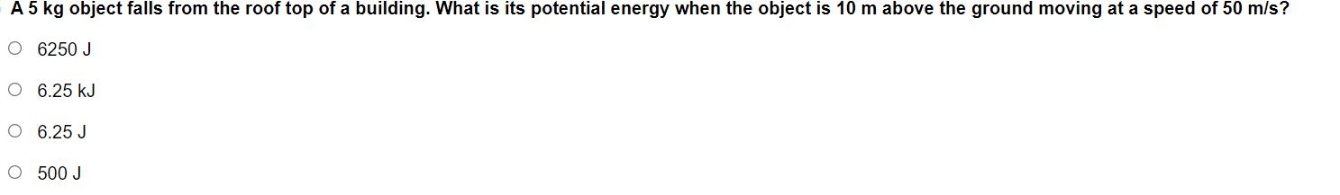 science.JPG