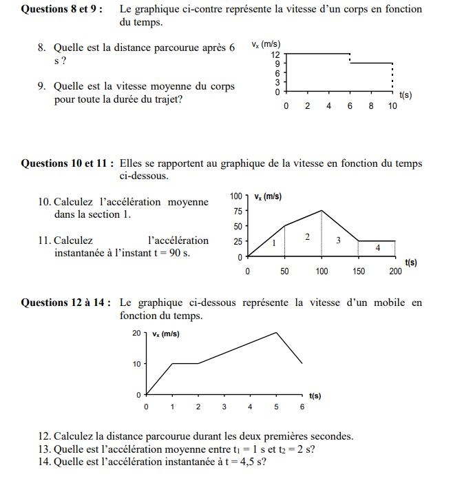 physique exam.JPG