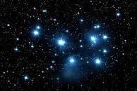 Résultats de recherche d'images pour «&nbsp;quelle est la definition de la frase un cœur allumé aux dernières étoiles&nbsp;»