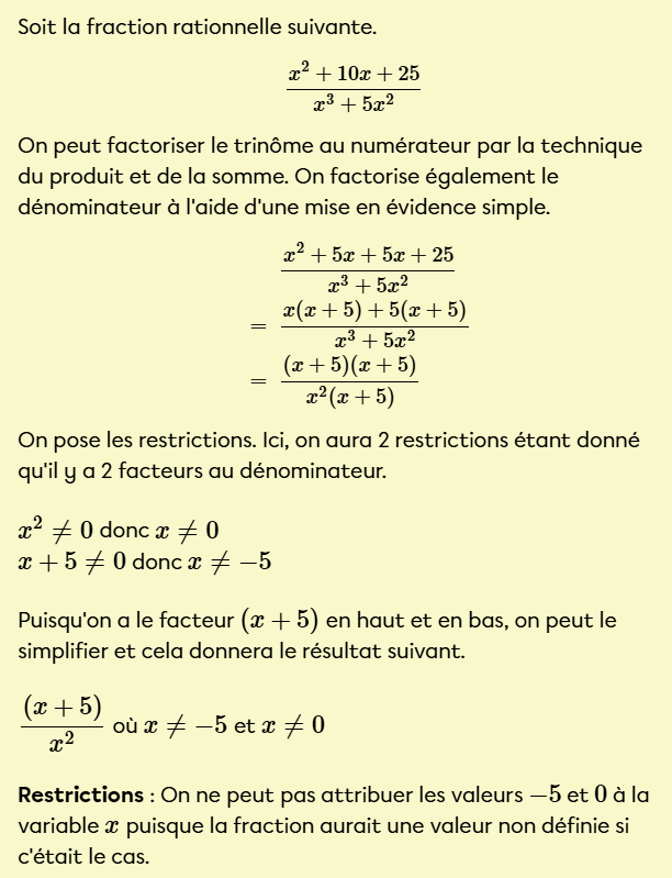 {06FBB279-9D4D-44CE-8D72-A2C886D2AB8E}.png