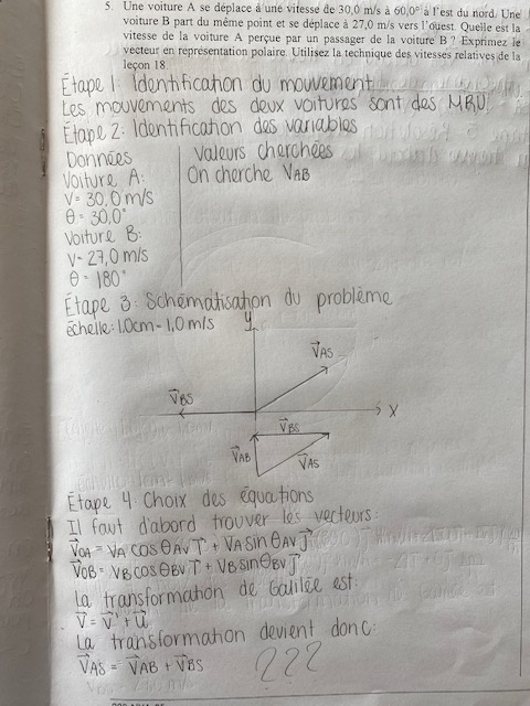 image18 (1).jpeg