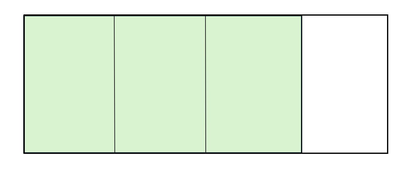 User: "image.png"