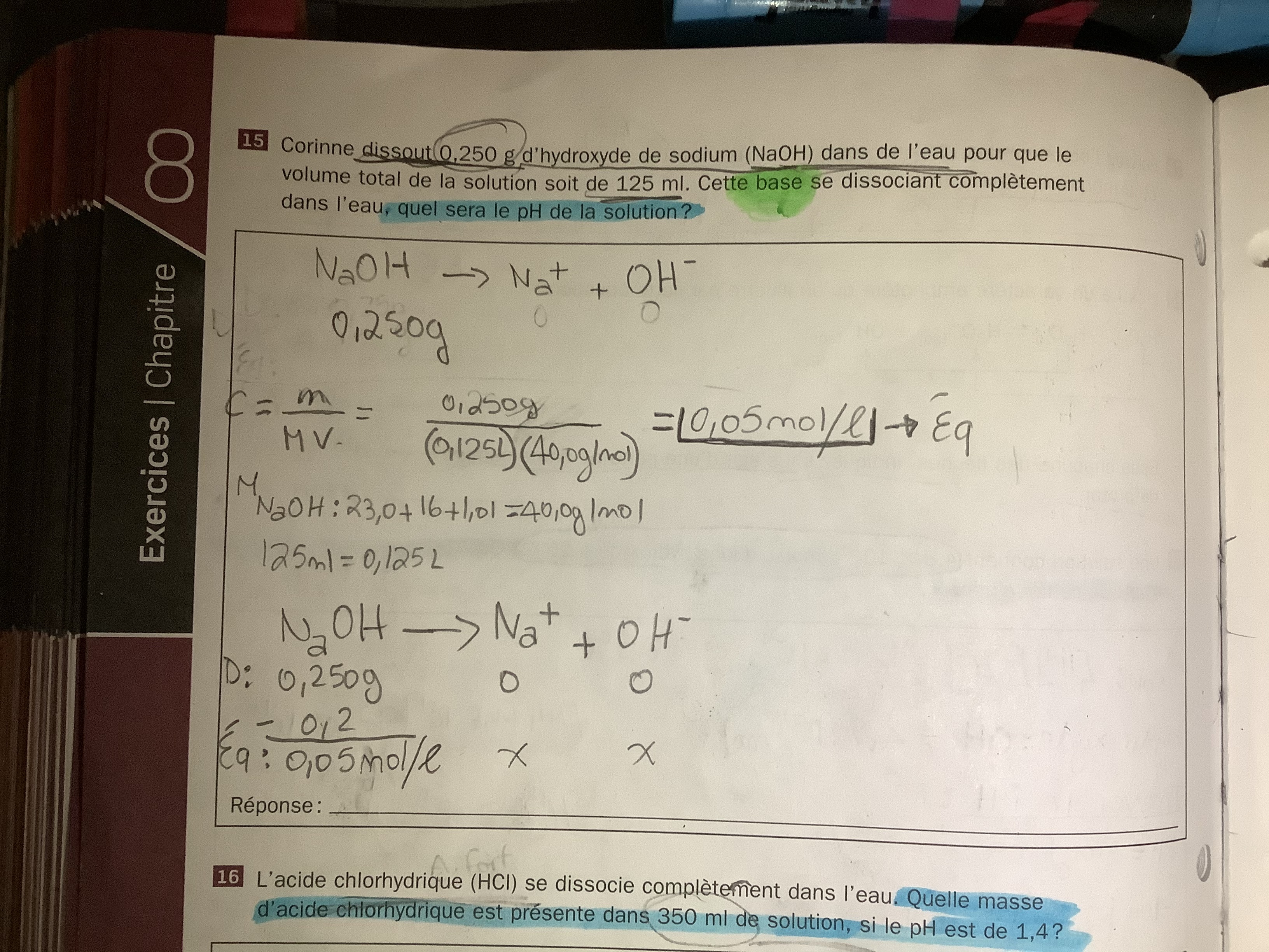 8DD0C701-37C7-4A98-9BE9-C82A19D4F623.jpeg