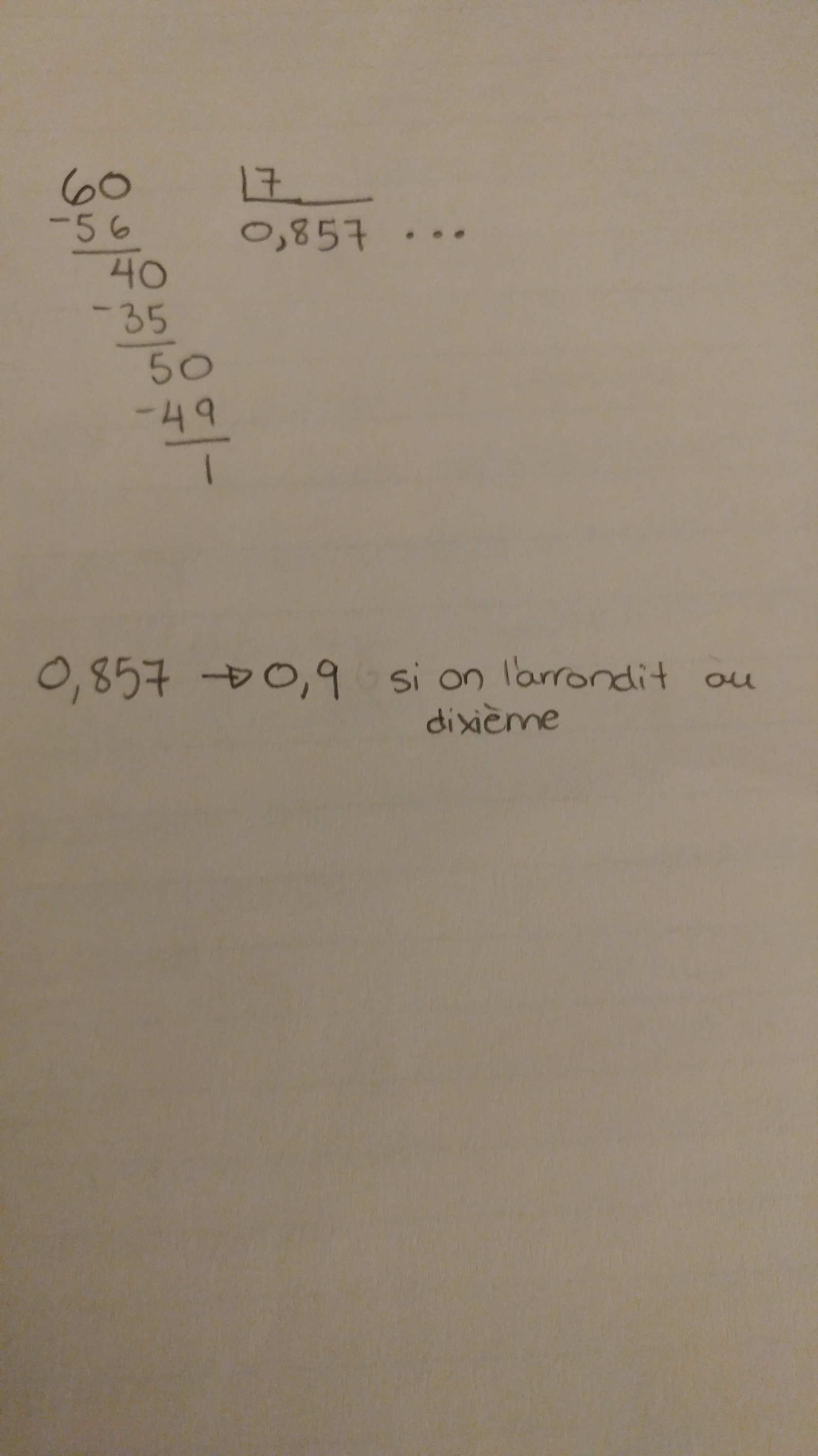 16486028119848644489064537580057.jpg