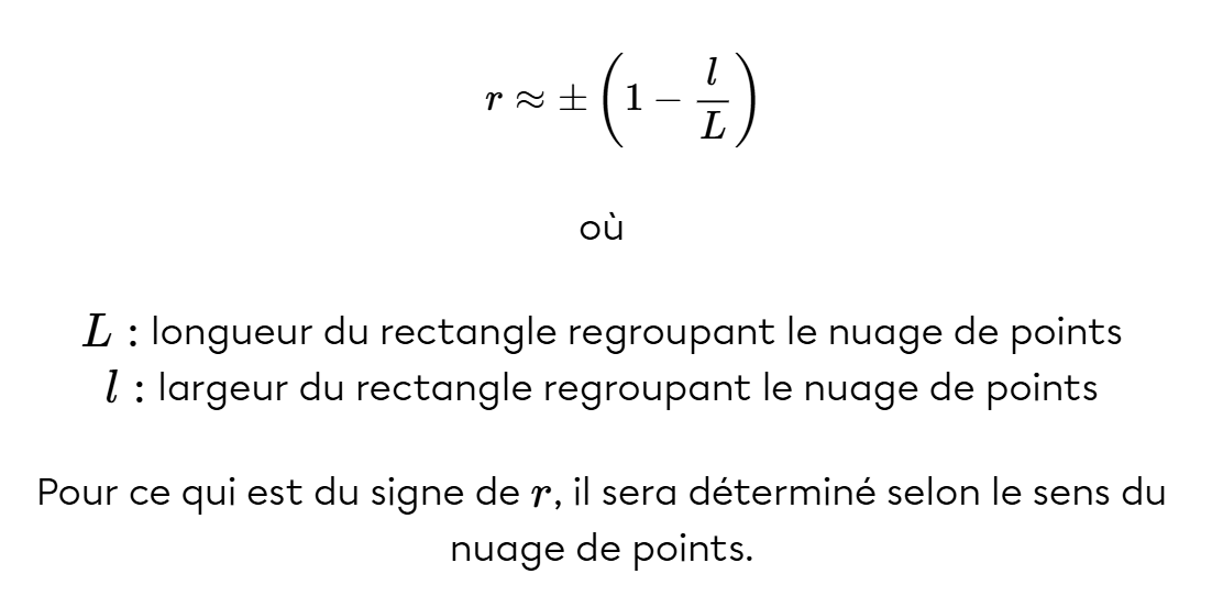 {7FD6B965-B594-462E-B61E-1B0279527752}.png