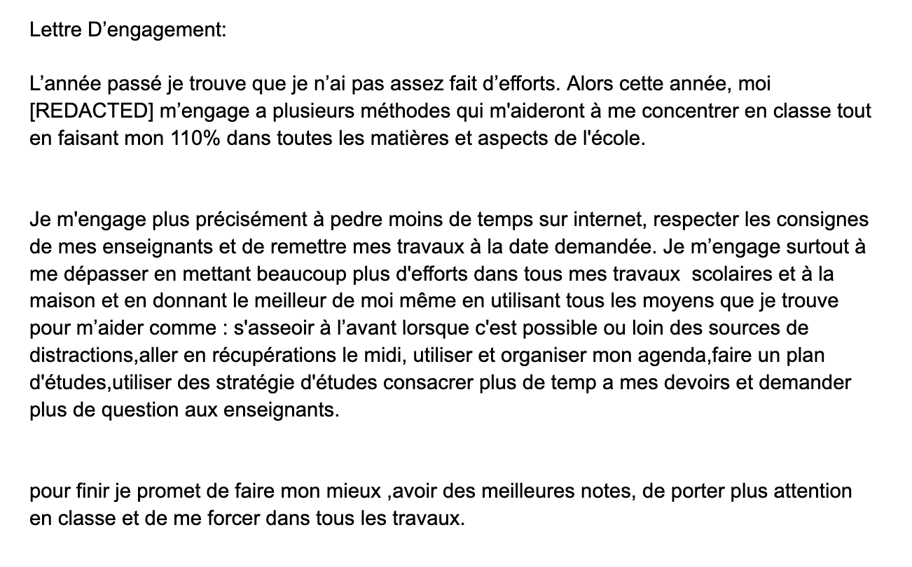 Capture d’écran, le 2022-07-24 à 18.43.45.png