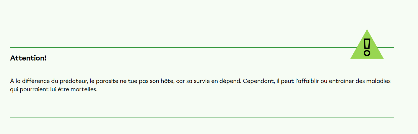 Alloprof.PNG