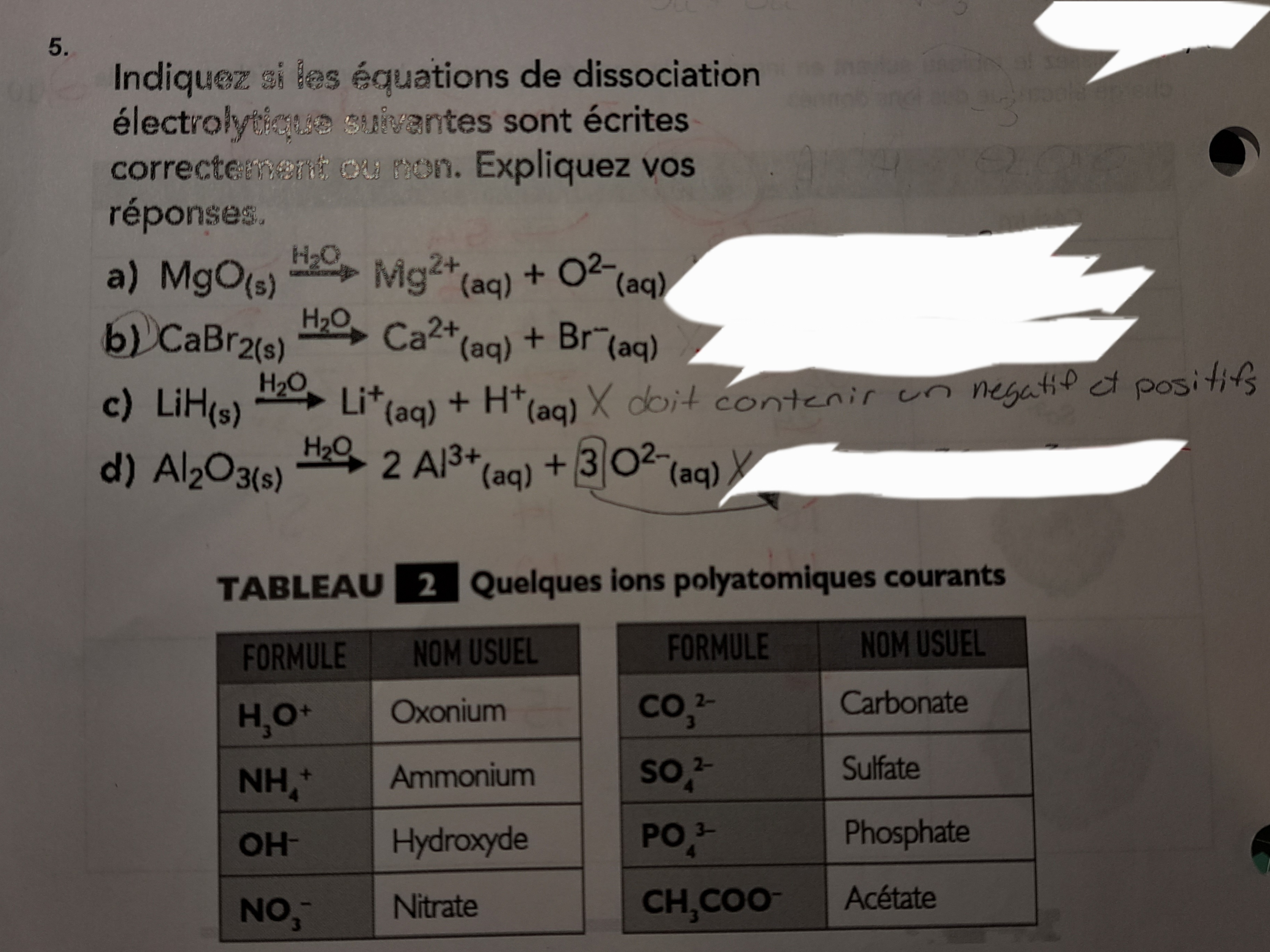 20221025_204355.jpg