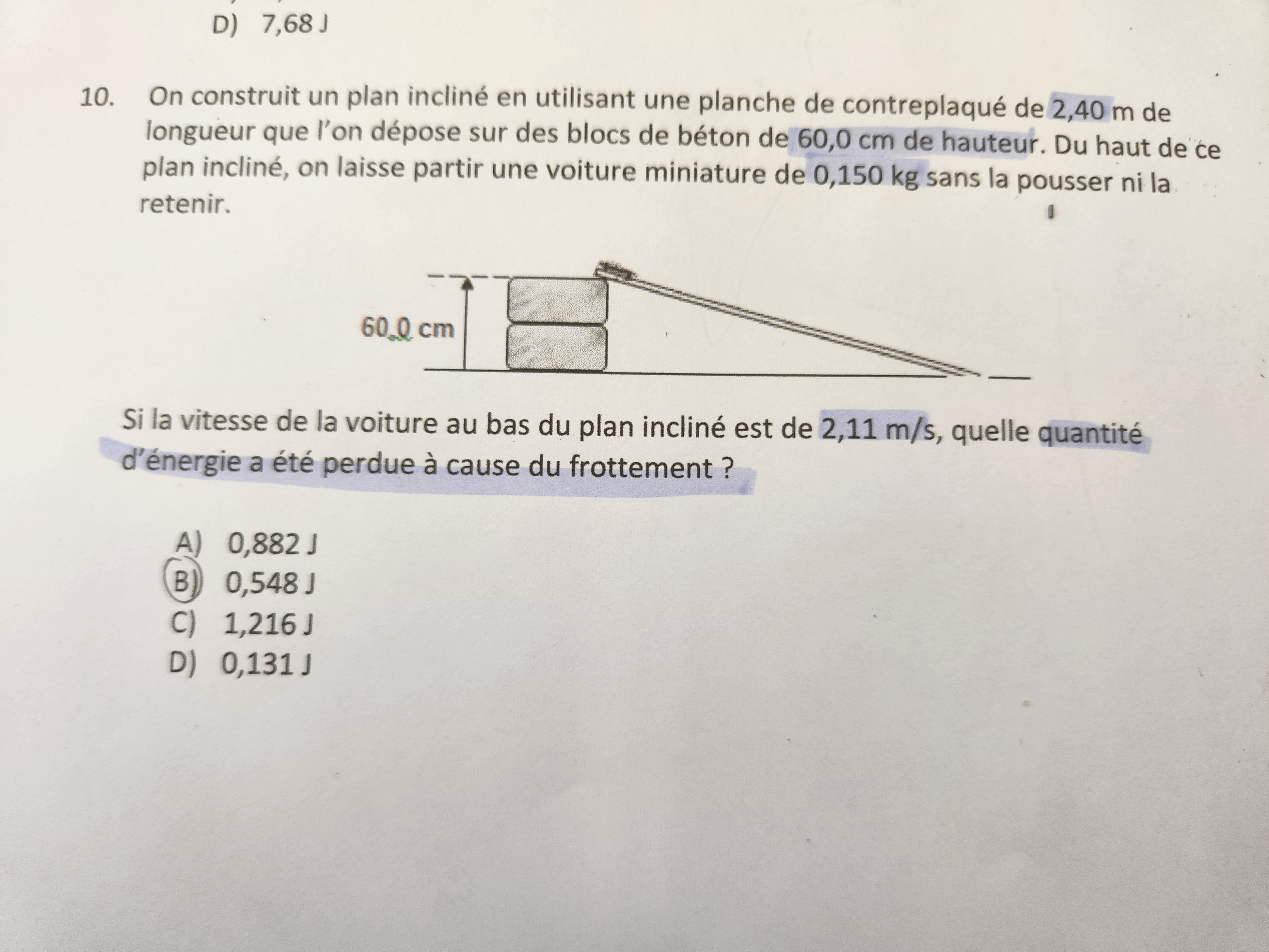 20230322_142154.jpg