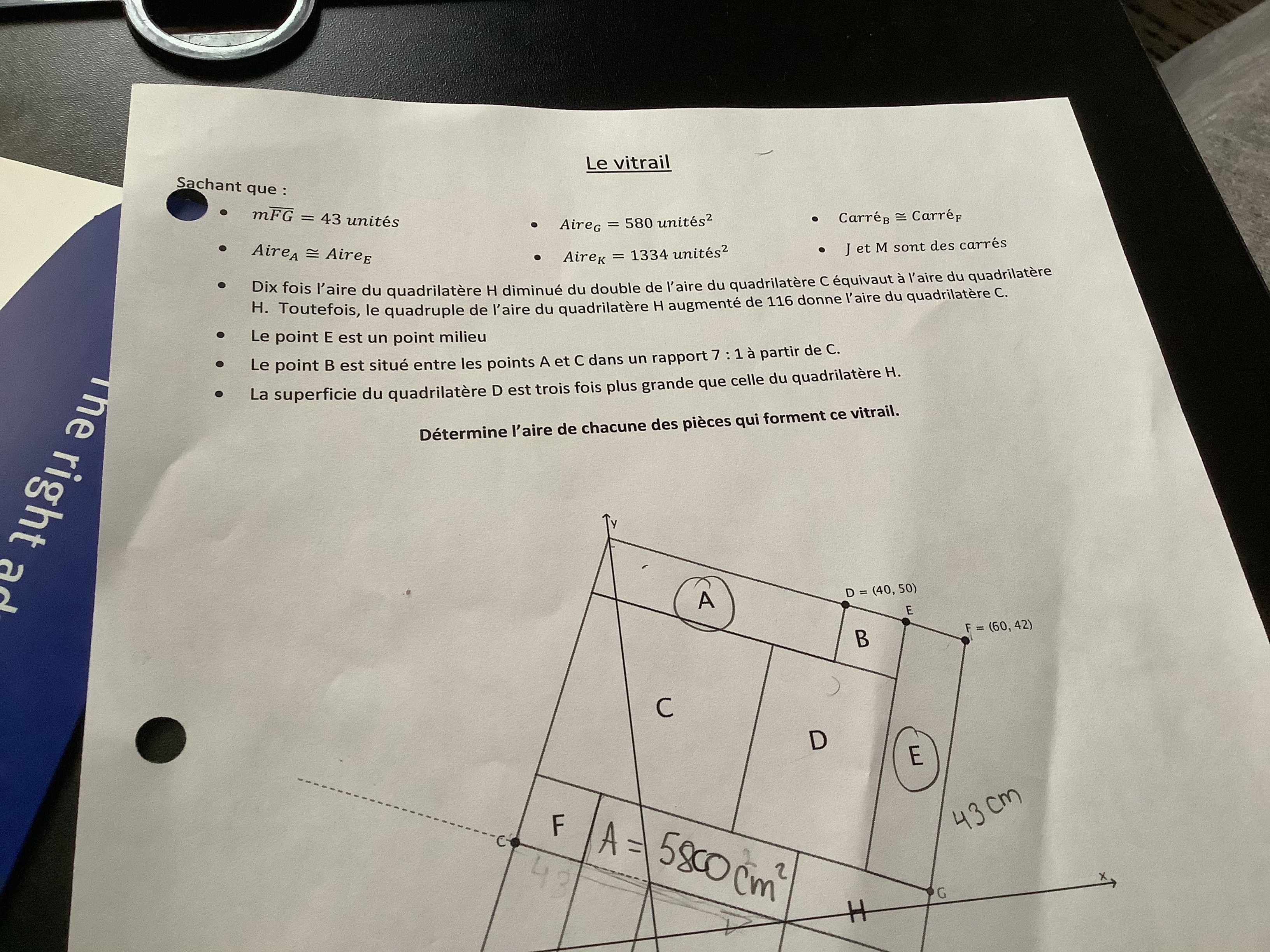 870EC648-05C7-4219-BB06-FCD9A2BFCA9C.jpeg