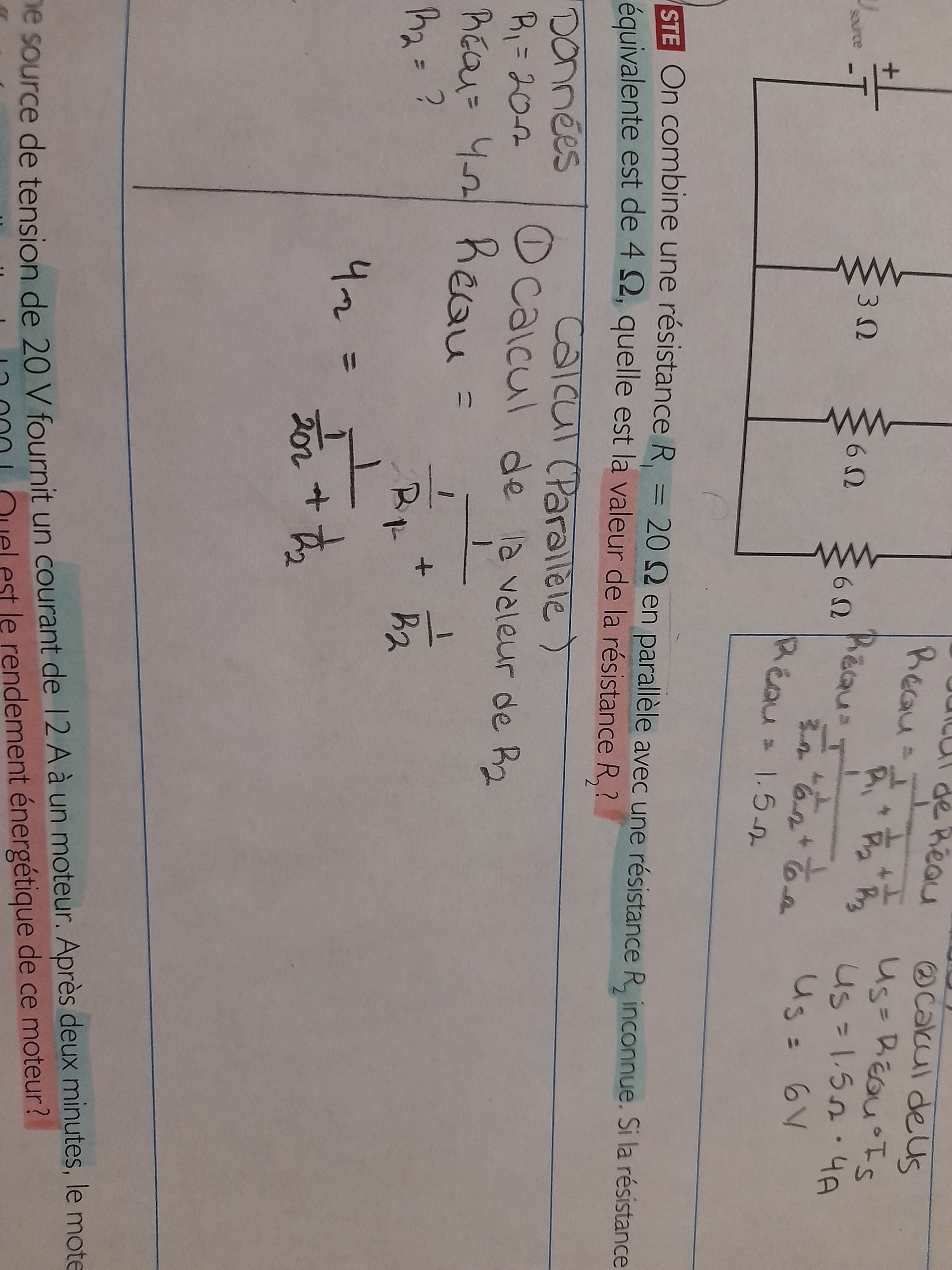 20220515_084317.jpg