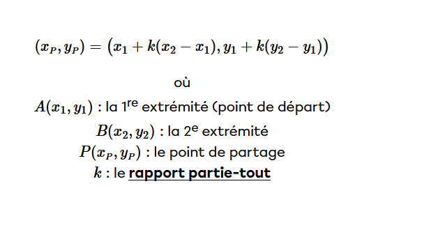 {4074E1A3-B5D8-4665-BC81-7C5F99A8F6F7}.png