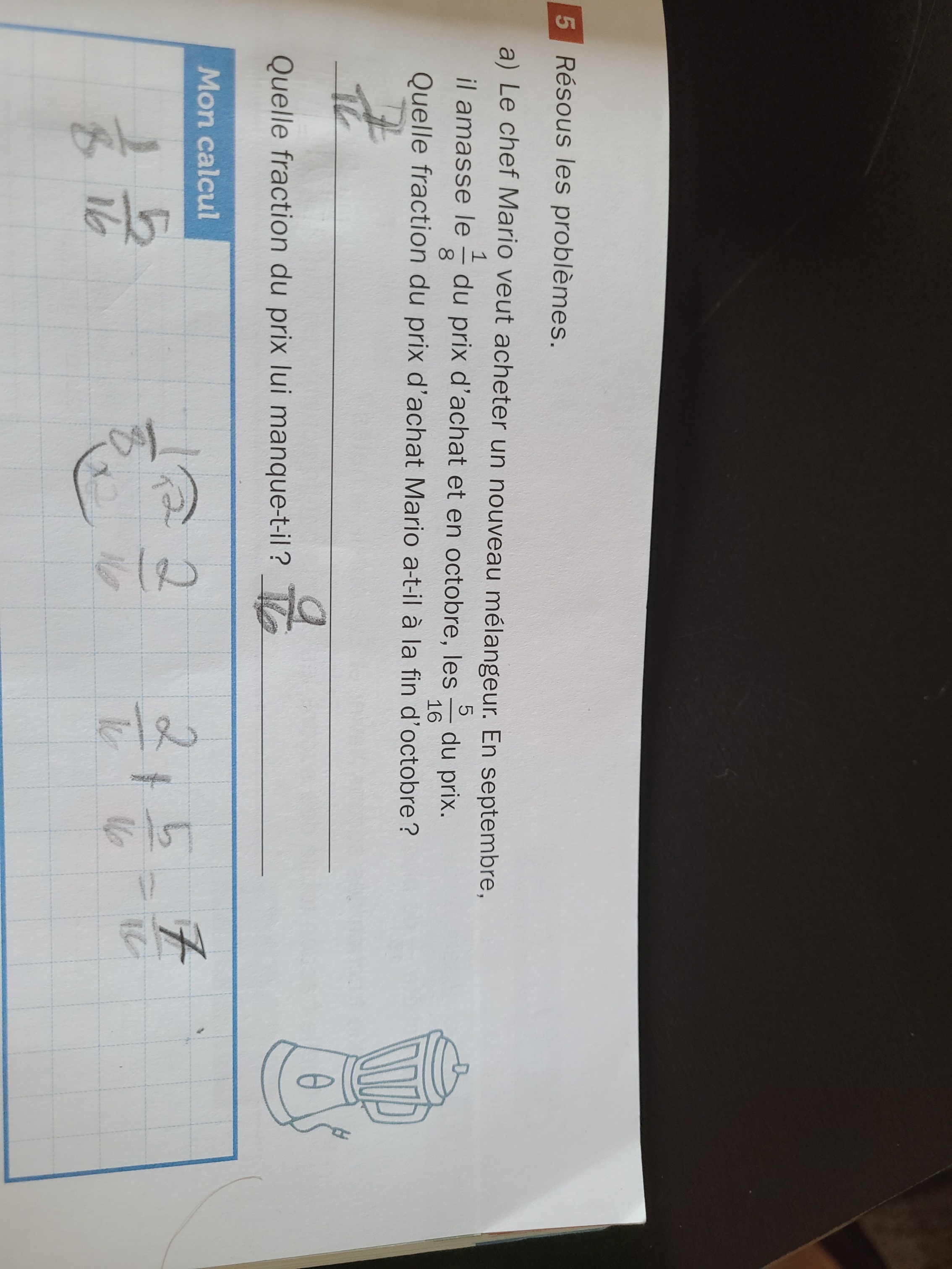 16189357518411782495741472671365.jpg