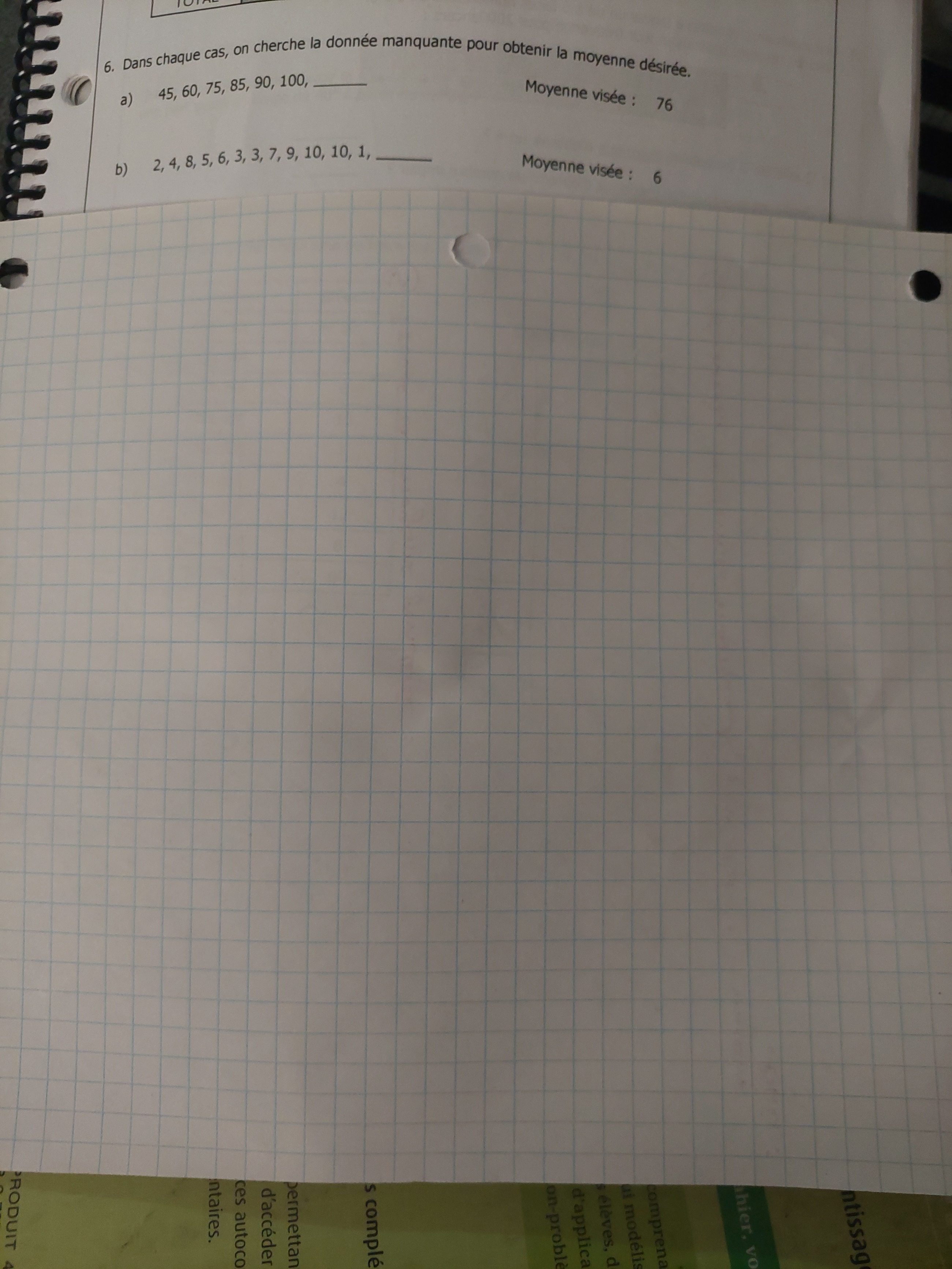 16861860231381419822597326506631.jpg