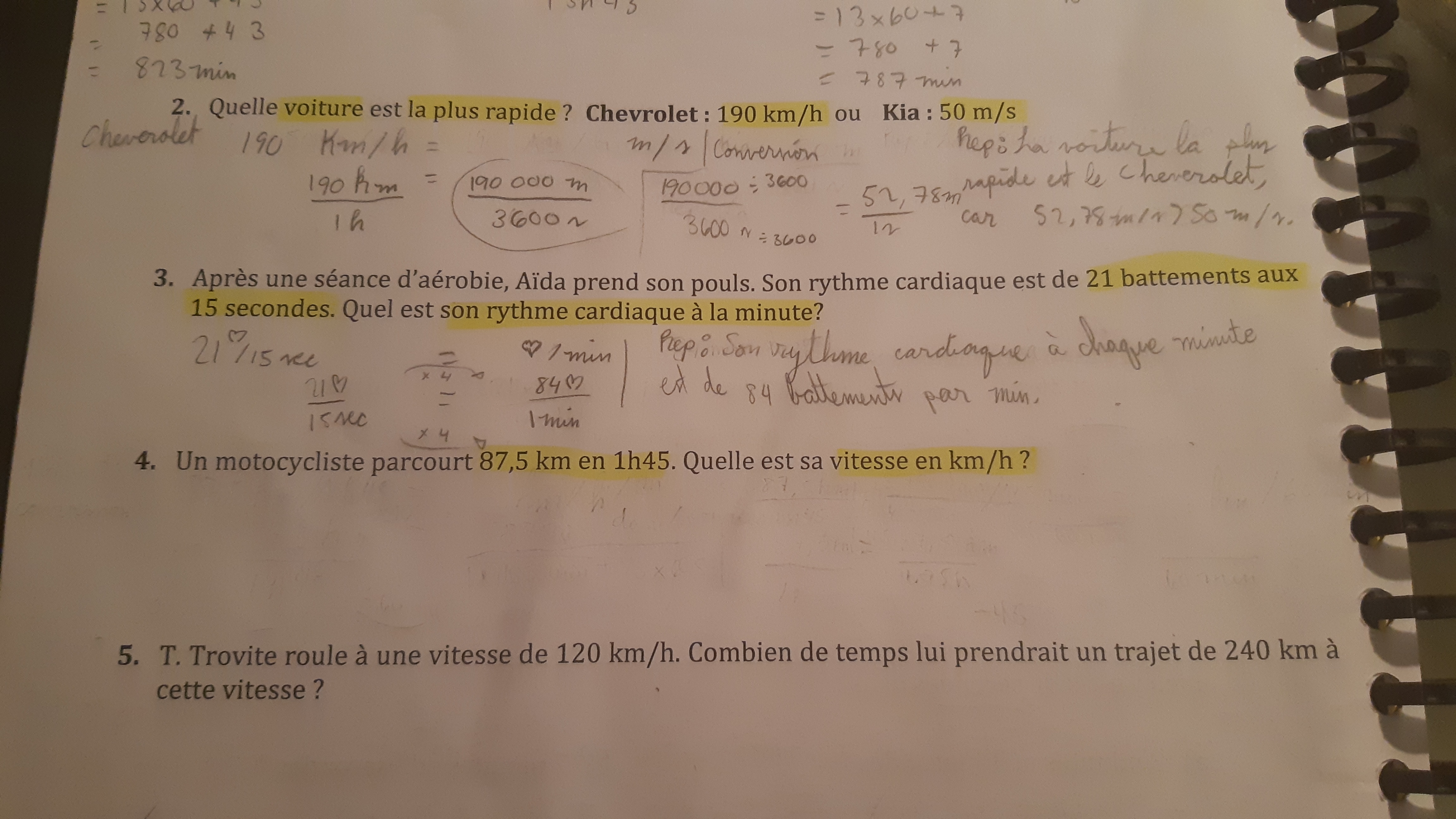 20251104_212434.jpg