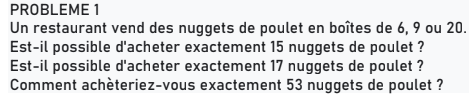 Screenshot 2021-09-10 13.07.52.png