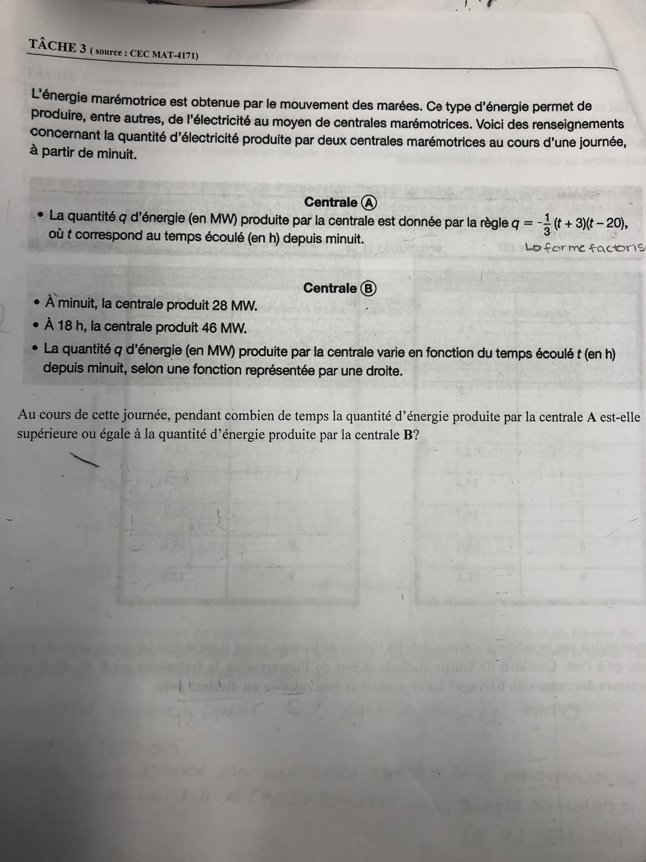 8DDC35A3-7AE2-4ABA-AC8C-91BC961FBA89.jpeg