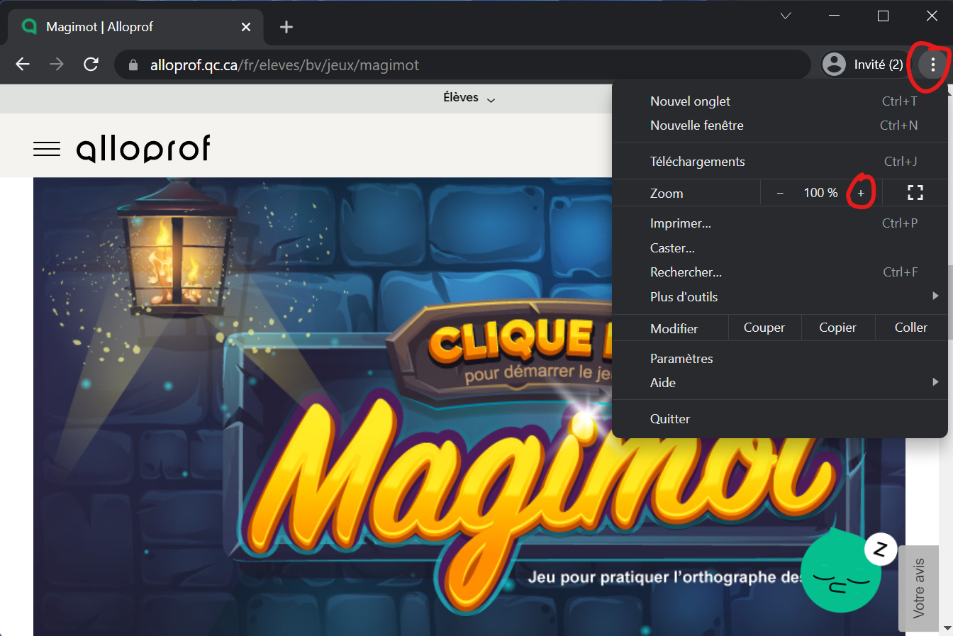 2.png