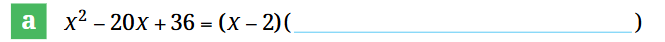 mmmm.png