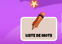 Capture d’écran, le 2024-09-15 à 18.56.59.png