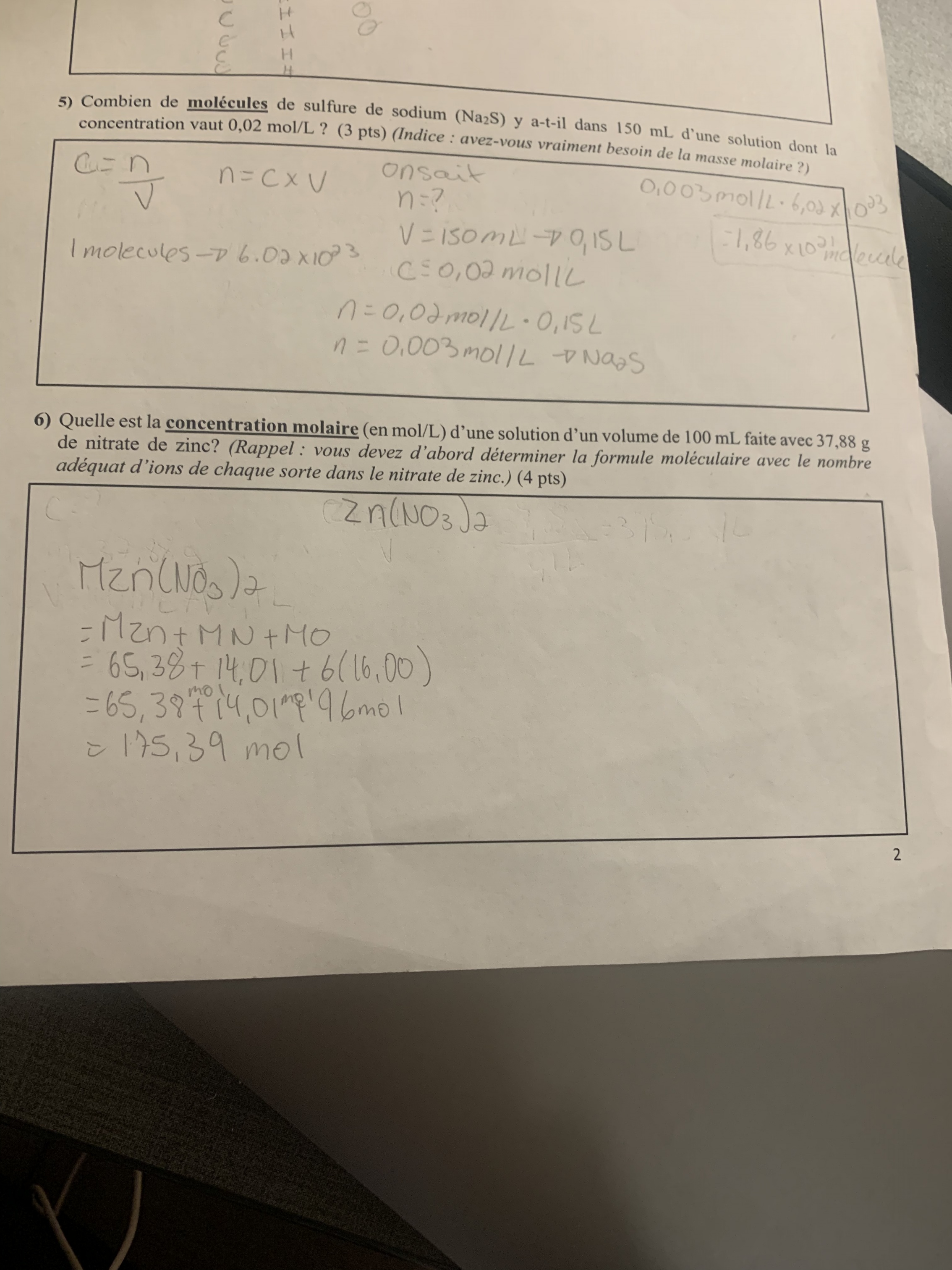 065F1C5C-EB49-4C70-A331-B64607606D82.jpeg