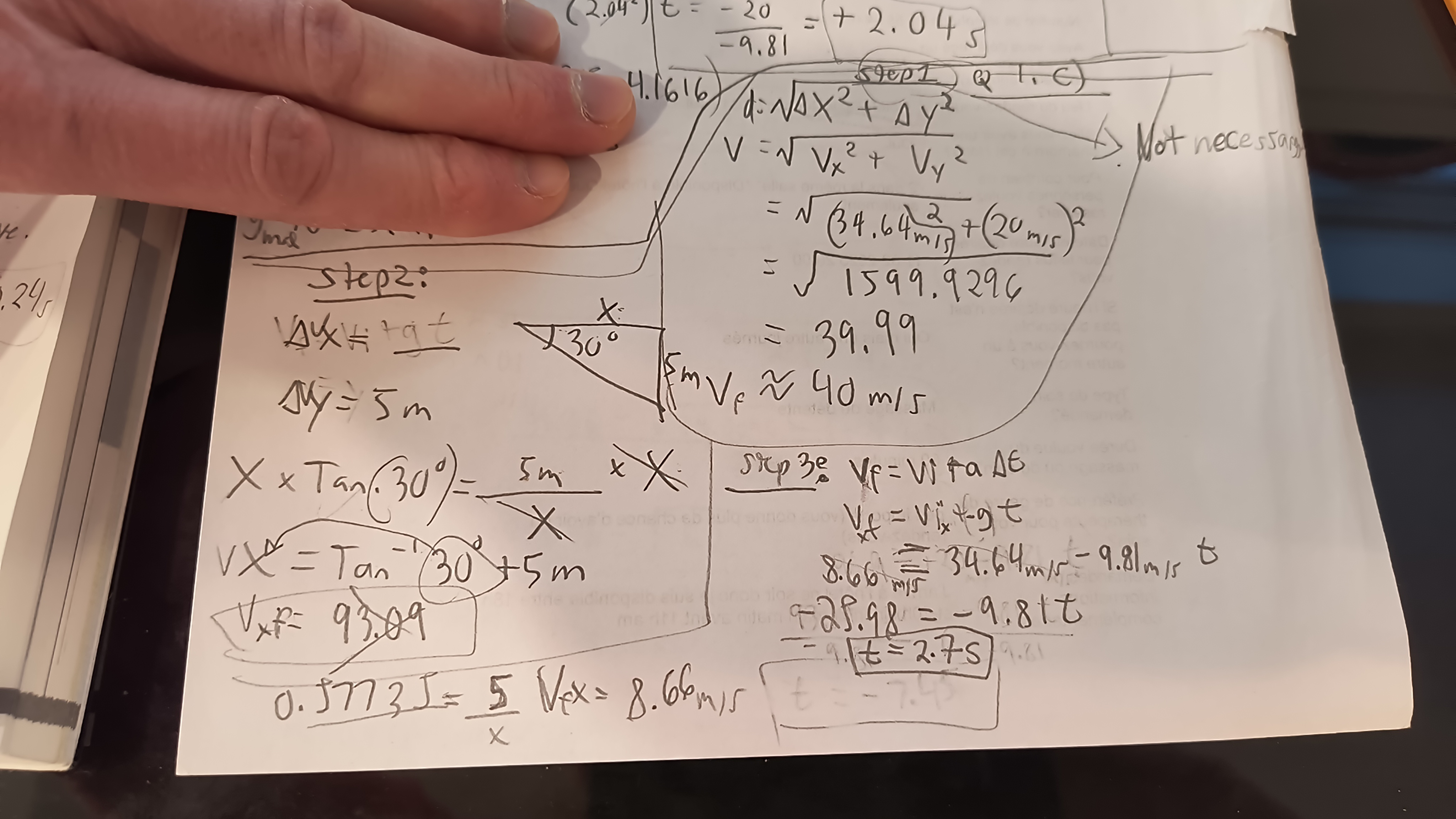 17404346796248764219325620028762.jpg