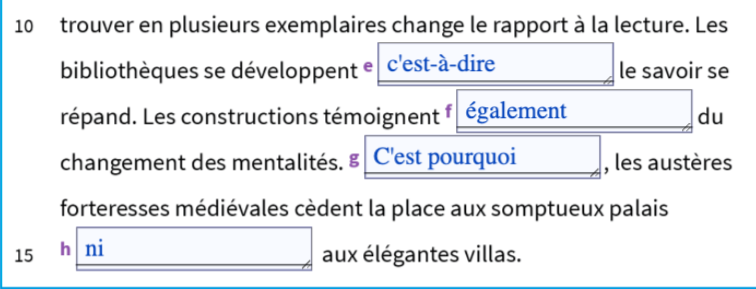 P.72 #1 (suite).png