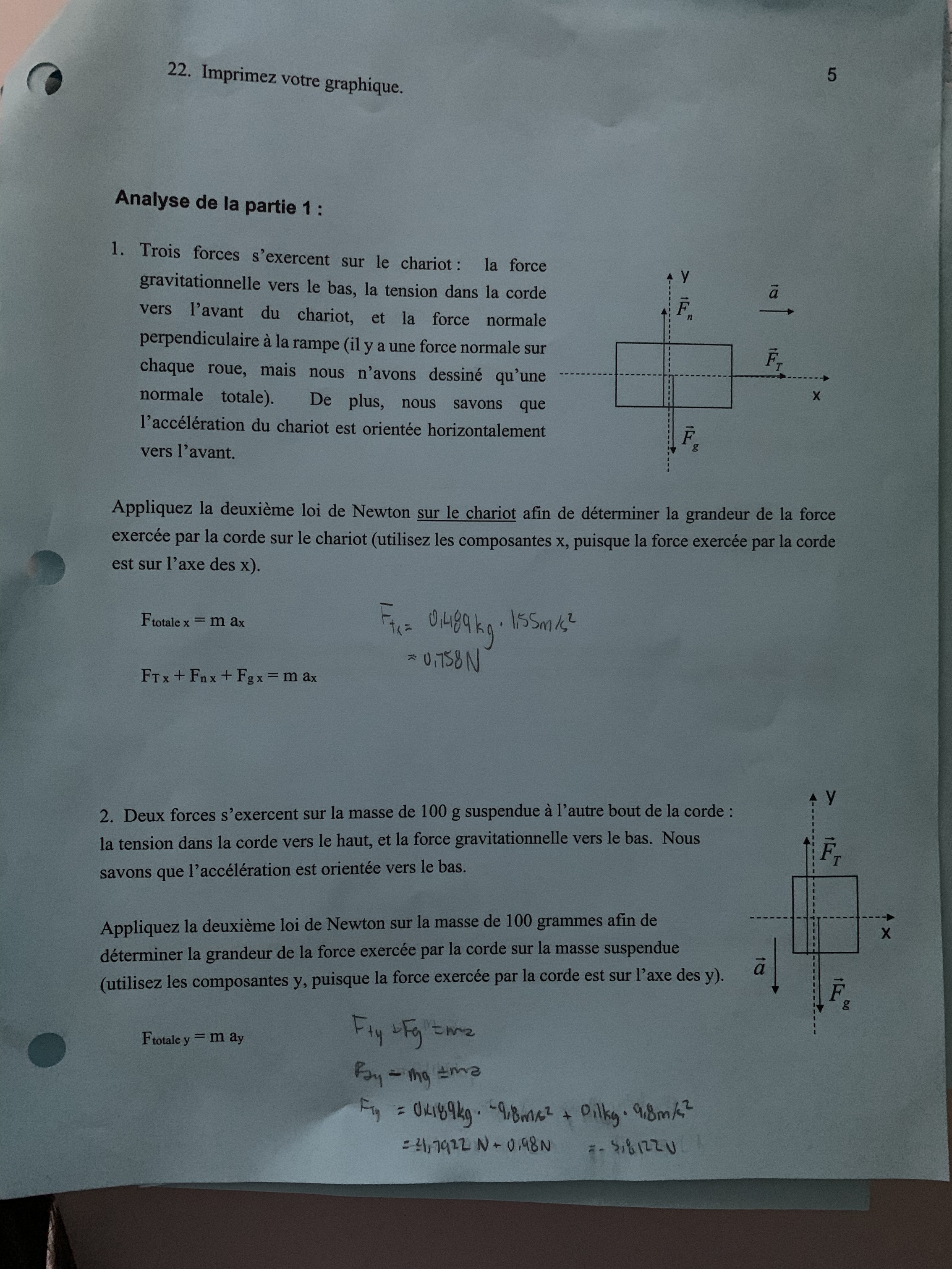 33924A07-8007-4393-AF9F-78C0F878A229.jpeg