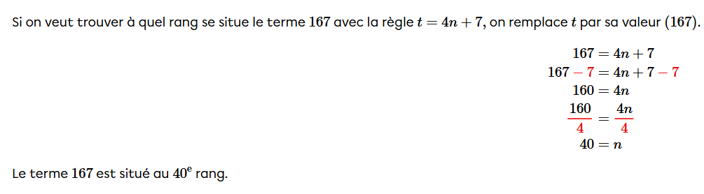 User: "image.png"