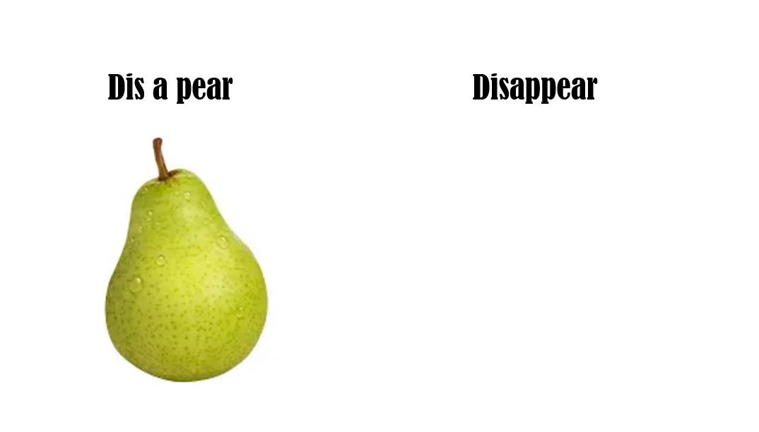 Capture d’écran (606).png