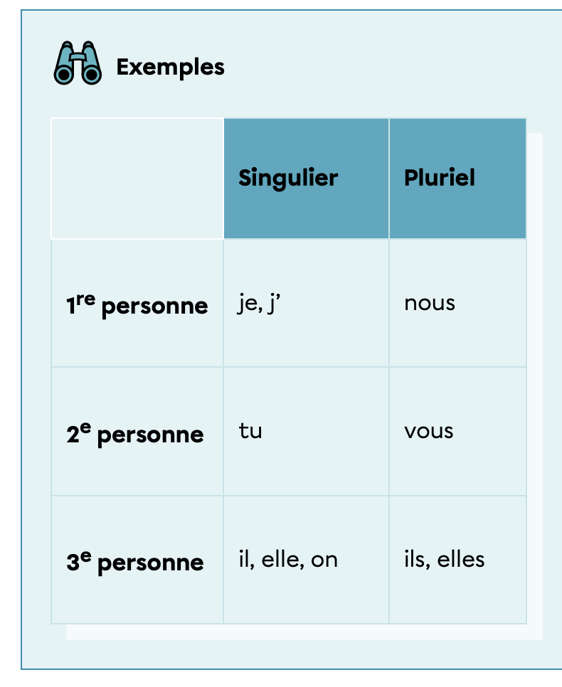 Capture d’écran, le 2025-10-13 à 14.58.55.png