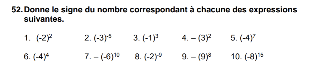 Capture d’écran, le 2025-09-12 à 20.18.32.png