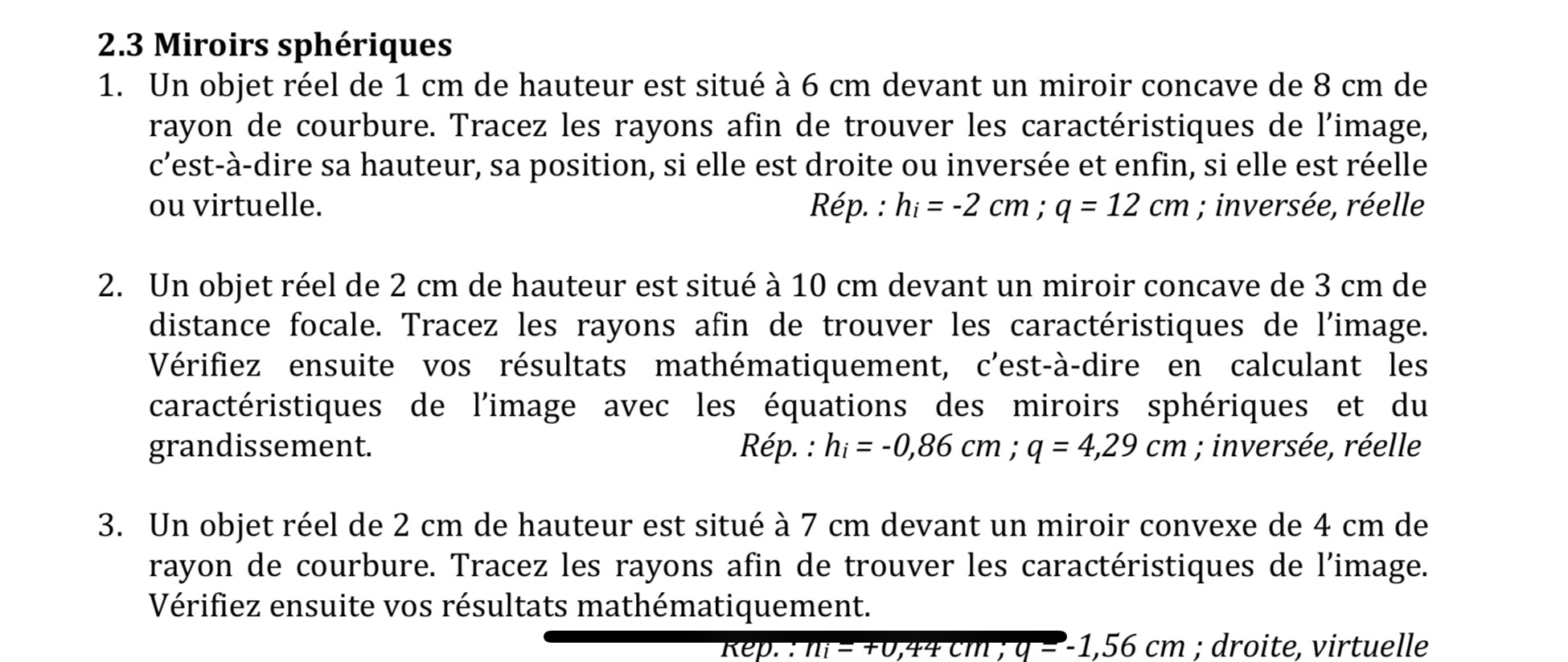 913A7B99-3671-4C65-8FF4-A18B8DAA0437.jpeg
