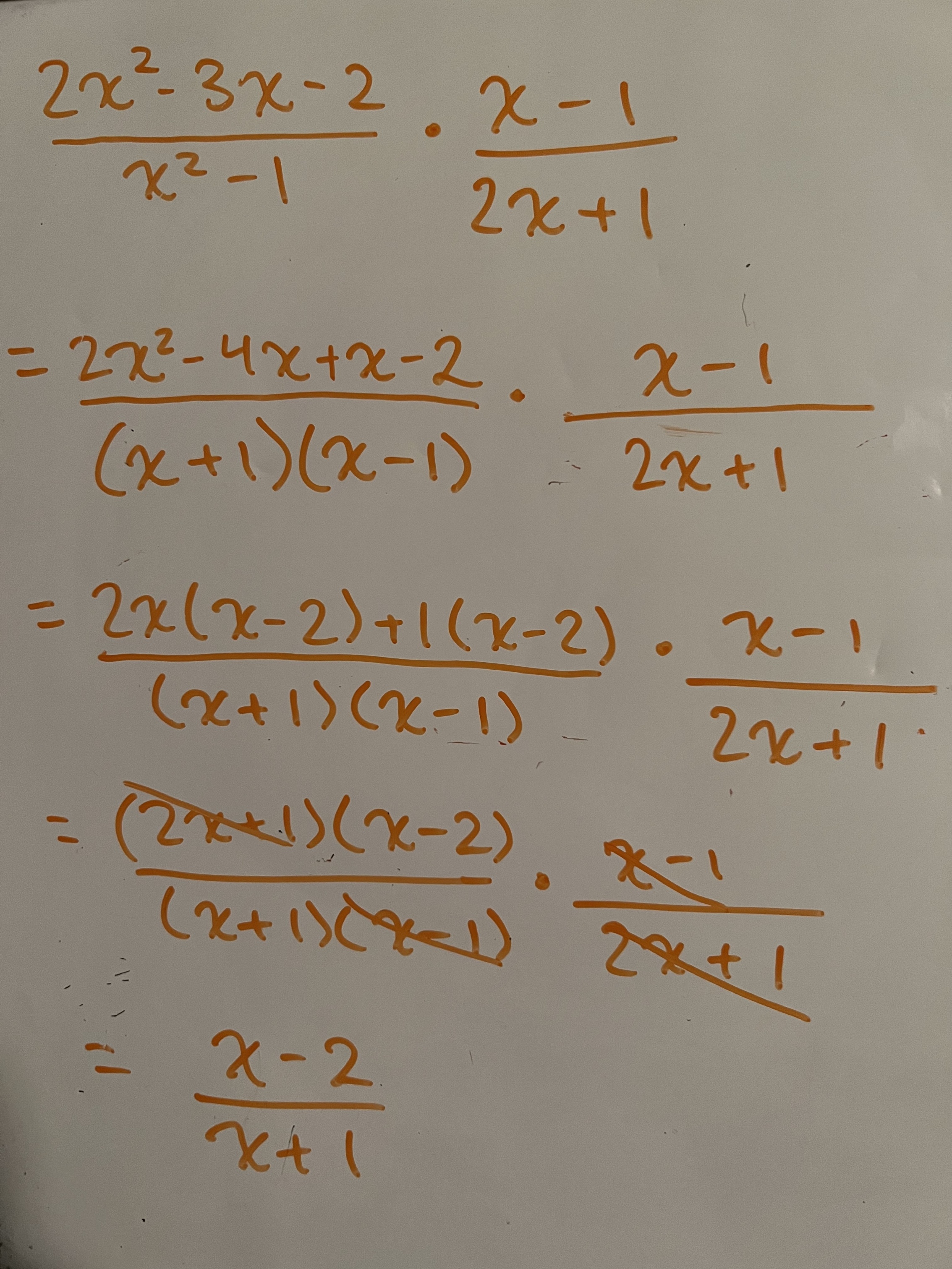 A506BFE2-C3ED-425A-8C40-1D33B3089896.jpeg