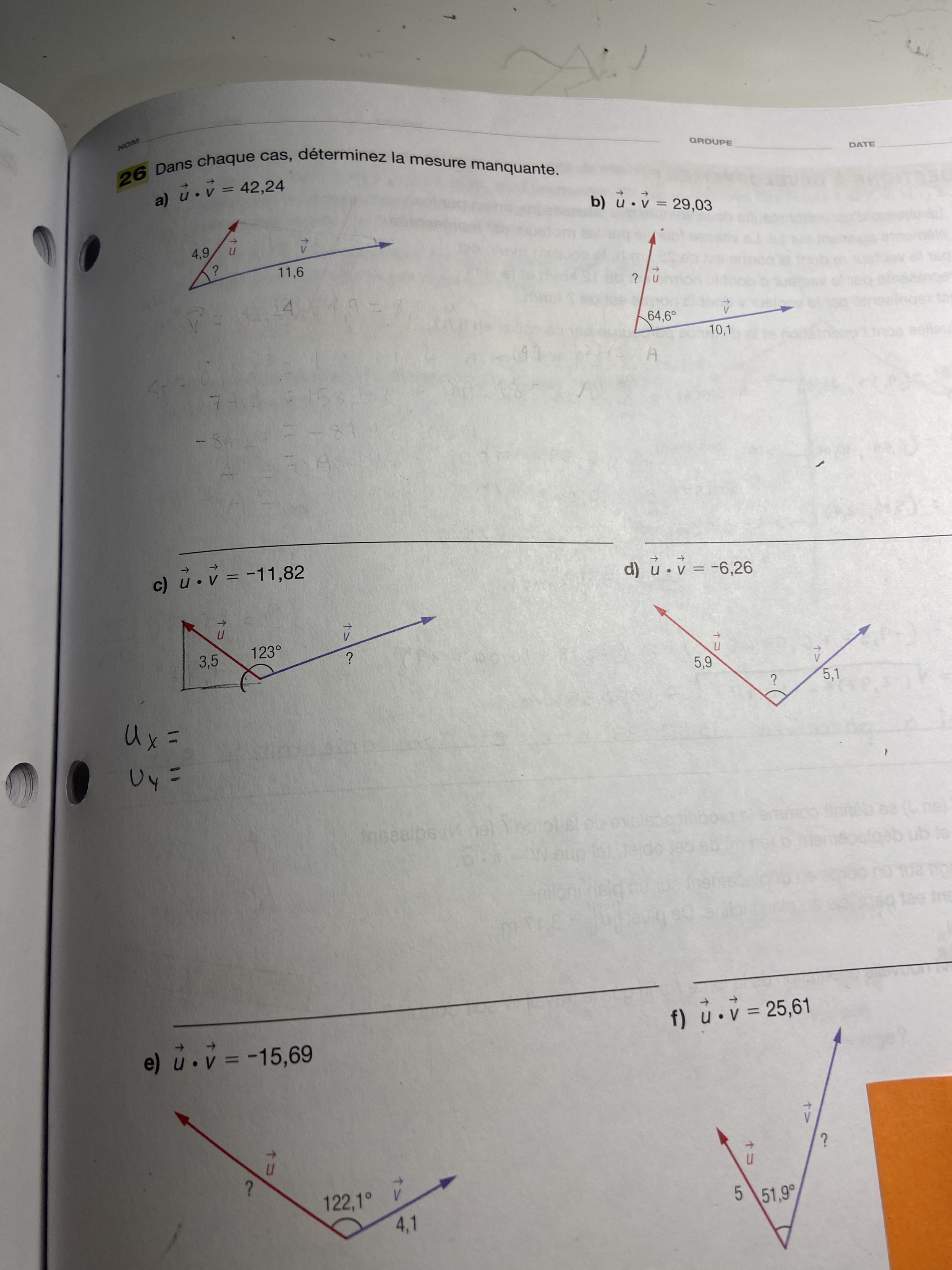 ECB00E7B-D8A5-418D-B4AD-C4AD22BC71DB.jpeg