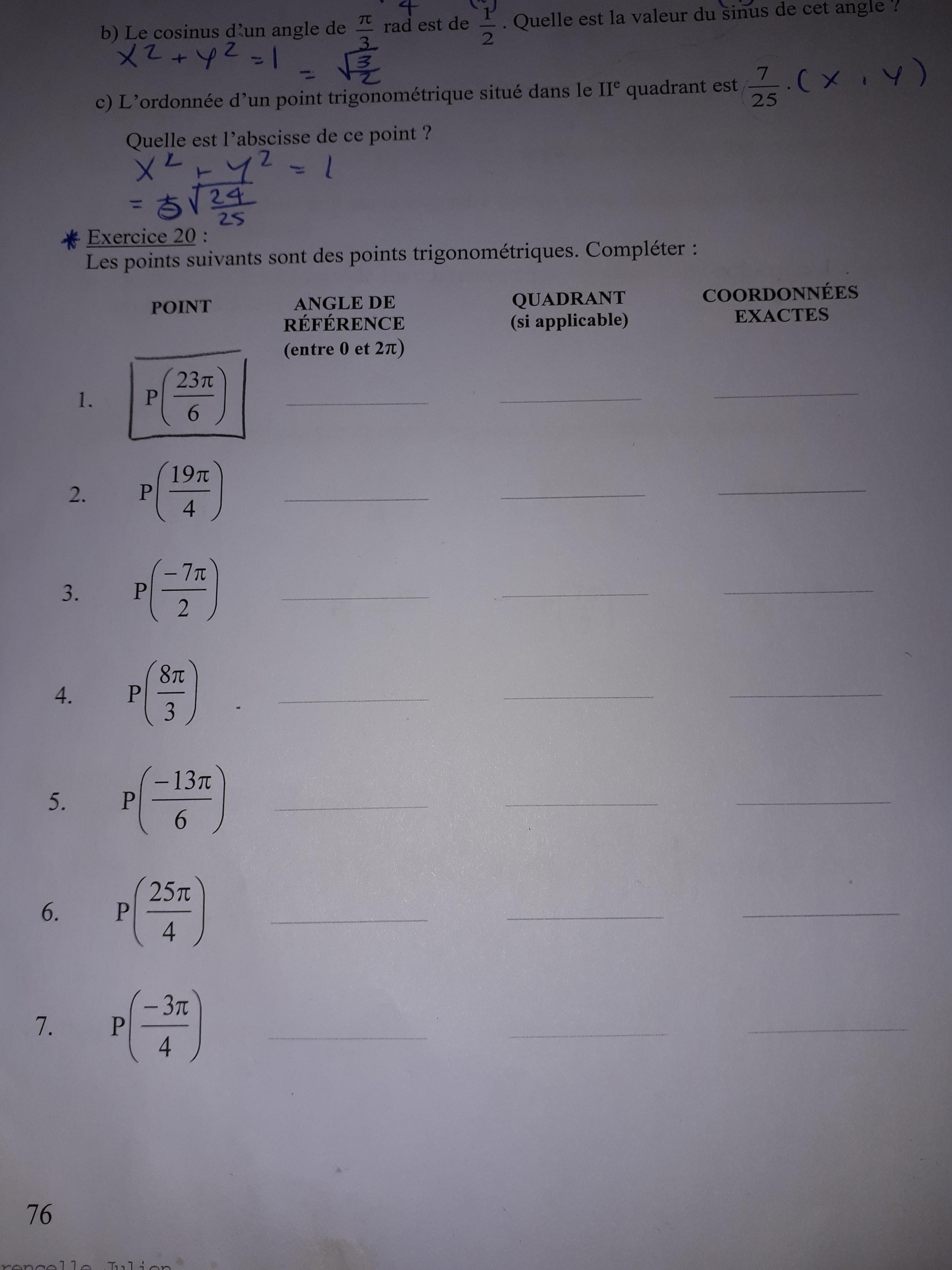 16430011965531022583821235189655.jpg